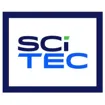 Logo for SciTec, Inc.
