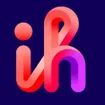 Logo for SCL Health