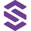 Logo for Scompler