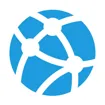 Logo for Scope Solutions