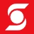 Scotiabank
