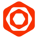 ScoutLogic Background Screening