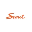 Logo for Scout Motors Inc.