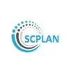 Logo for SCPLAN GmbH