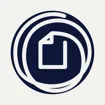Logo for Scribble Data