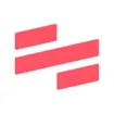 Logo for Scribe
