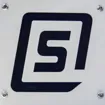Logo for Scythe Robotics