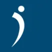 Logo for SD&C Solutions Development & Consulting GmbH