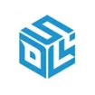 Logo for SDL Search Partners