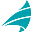 Logo for Seacoast Bank