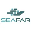 Logo for SEAFAR