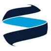 Logo for Seakeeper
