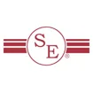 SEAKR Engineering, LLC