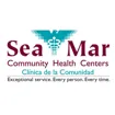 Logo for Sea Mar Community Health Centers