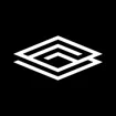 Logo for Seamgen