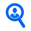 Logo for Seamless.AI
