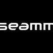 Logo for Seamm