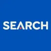 Logo for Search