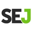 Logo for Search Engine Journal