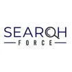 Logo for SearchForce