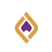 Logo for Search for Common Ground