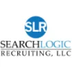 Logo for SearchLogic Recruiting LLC