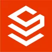 Logo for SearchStax