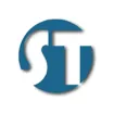 Logo for SearchTeam.eu