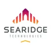 Logo for Searidge Technologies