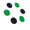 Logo for Sebenzana APP
