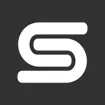 Logo for Secfix