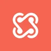 Logo for Secoda