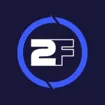 Logo for Second Front Systems