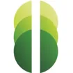 Logo for Second Harvest