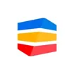 Logo for Seco Tools