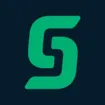 Logo for Sectigo