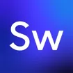 Logo for Secureworks