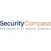 Logo for Security Compass