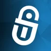 Logo for Security Innovation