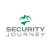 Logo for Security Journey