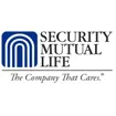 Logo for Security Mutual Life Insurance