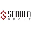 Logo for Sedulo Group