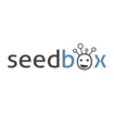 Logo for Seedbox Technologies