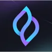 Logo for Seedify