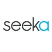 Logo for SEEKA Technologies - Hiring Now