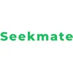 Logo for Seekmate