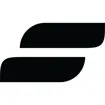 Logo for Seekr Technologies