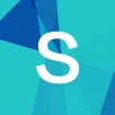 Logo for Seer