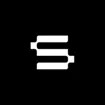 Logo for Seer Interactive