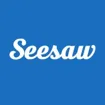 Logo for Seesaw Learning